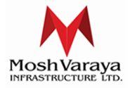 Mosh Varya Infrastructure Ltd. - Concrete Slip Forming