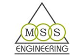 MSS Engineering