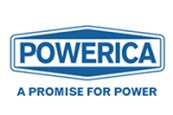 Powerica have constructed BoP for seven wind projects with an aggregate installed capacity of 92.0 MW.