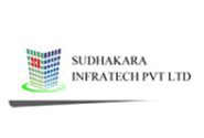 Sudhakar Infratech Pvt Ltd - Real Estate / Builders / Contractors of home construction services, flats construction services & bungalow construction